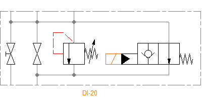 DI-20-ES-4-330-BV